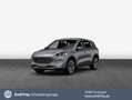 Ford Kuga 2.0 EcoBlue Aut. ST-LINE X Grau - thumbnail 1