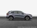 Ford Kuga 2.0 EcoBlue Aut. ST-LINE X Grau - thumbnail 4