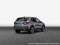 Ford Kuga 2.0 EcoBlue Aut. ST-LINE X Grau - thumbnail 2
