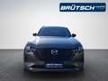 Mazda CX-80 3.3 e-SKYACTIV D 254 8AT AWD Homura Plus 7-Sitzer Grau - thumbnail 5