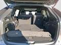 Mazda CX-80 3.3 e-SKYACTIV D 254 8AT AWD Homura Plus 7-Sitzer Grau - thumbnail 16