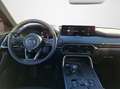 Mazda CX-80 3.3 e-SKYACTIV D 254 8AT AWD Homura Plus 7-Sitzer Grau - thumbnail 10