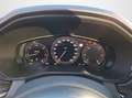 Mazda CX-80 3.3 e-SKYACTIV D 254 8AT AWD Homura Plus 7-Sitzer Grau - thumbnail 12