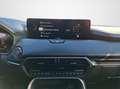 Mazda CX-80 3.3 e-SKYACTIV D 254 8AT AWD Homura Plus 7-Sitzer Grau - thumbnail 13