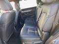 Mazda CX-80 3.3 e-SKYACTIV D 254 8AT AWD Homura Plus 7-Sitzer Grau - thumbnail 15