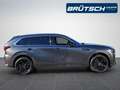 Mazda CX-80 3.3 e-SKYACTIV D 254 8AT AWD Homura Plus 7-Sitzer Grau - thumbnail 8