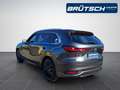 Mazda CX-80 3.3 e-SKYACTIV D 254 8AT AWD Homura Plus 7-Sitzer Grau - thumbnail 3