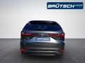 Mazda CX-80 3.3 e-SKYACTIV D 254 8AT AWD Homura Plus 7-Sitzer Grau - thumbnail 6