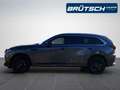 Mazda CX-80 3.3 e-SKYACTIV D 254 8AT AWD Homura Plus 7-Sitzer Grau - thumbnail 7