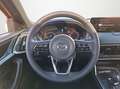 Mazda CX-80 3.3 e-SKYACTIV D 254 8AT AWD Homura Plus 7-Sitzer Grau - thumbnail 11