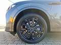 Mazda CX-80 3.3 e-SKYACTIV D 254 8AT AWD Homura Plus 7-Sitzer Grau - thumbnail 18