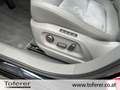 Volkswagen Sharan Highline TDI SCR 4MOTION DSG Schwarz - thumbnail 15