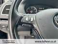 Volkswagen Sharan Highline TDI SCR 4MOTION DSG Schwarz - thumbnail 13