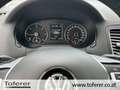 Volkswagen Sharan Highline TDI SCR 4MOTION DSG Schwarz - thumbnail 12
