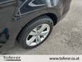 Volkswagen Sharan Highline TDI SCR 4MOTION DSG Schwarz - thumbnail 16