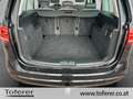 Volkswagen Sharan Highline TDI SCR 4MOTION DSG Schwarz - thumbnail 7