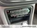 Volkswagen Sharan Highline TDI SCR 4MOTION DSG Schwarz - thumbnail 10