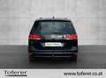Volkswagen Sharan Highline TDI SCR 4MOTION DSG Schwarz - thumbnail 4