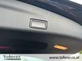 Volkswagen Sharan Highline TDI SCR 4MOTION DSG Schwarz - thumbnail 8