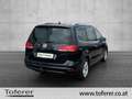 Volkswagen Sharan Highline TDI SCR 4MOTION DSG Schwarz - thumbnail 3
