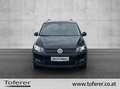 Volkswagen Sharan Highline TDI SCR 4MOTION DSG Schwarz - thumbnail 2