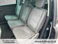 Volkswagen Sharan Highline TDI SCR 4MOTION DSG Schwarz - thumbnail 5