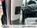 Volkswagen Sharan Highline TDI SCR 4MOTION DSG Schwarz - thumbnail 6