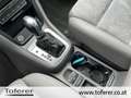 Volkswagen Sharan Highline TDI SCR 4MOTION DSG Schwarz - thumbnail 11