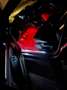 Volkswagen Golf GTD 2,0 TDI DSG - thumbnail 11