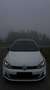 Volkswagen Golf GTD 2,0 TDI DSG - thumbnail 12