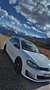 Volkswagen Golf GTD 2,0 TDI DSG - thumbnail 1