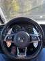 Volkswagen Golf GTD 2,0 TDI DSG - thumbnail 5
