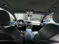 Audi A6 A6 Avant 3.0 V6 tdi quattro 240cv tiptronic S-Line Nero - thumbnail 13