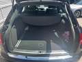 Audi A6 A6 Avant 3.0 V6 tdi quattro 240cv tiptronic S-Line Nero - thumbnail 14