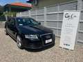 Audi A6 A6 Avant 3.0 V6 tdi quattro 240cv tiptronic S-Line Nero - thumbnail 1