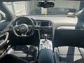 Audi A6 A6 Avant 3.0 V6 tdi quattro 240cv tiptronic S-Line Nero - thumbnail 11