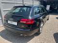 Audi A6 A6 Avant 3.0 V6 tdi quattro 240cv tiptronic S-Line Nero - thumbnail 3