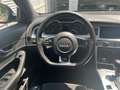 Audi A6 A6 Avant 3.0 V6 tdi quattro 240cv tiptronic S-Line Nero - thumbnail 12