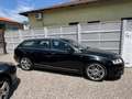 Audi A6 A6 Avant 3.0 V6 tdi quattro 240cv tiptronic S-Line Nero - thumbnail 2