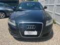 Audi A6 A6 Avant 3.0 V6 tdi quattro 240cv tiptronic S-Line Nero - thumbnail 7