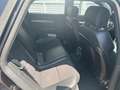 Audi A6 A6 Avant 3.0 V6 tdi quattro 240cv tiptronic S-Line Nero - thumbnail 10