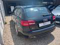 Audi A6 A6 Avant 3.0 V6 tdi quattro 240cv tiptronic S-Line Nero - thumbnail 5