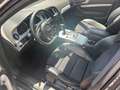 Audi A6 A6 Avant 3.0 V6 tdi quattro 240cv tiptronic S-Line Nero - thumbnail 8