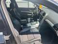 Audi A6 A6 Avant 3.0 V6 tdi quattro 240cv tiptronic S-Line Nero - thumbnail 9