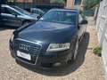 Audi A6 A6 Avant 3.0 V6 tdi quattro 240cv tiptronic S-Line Nero - thumbnail 6