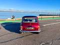 Austin Mini 1000 Special Goud - thumbnail 20