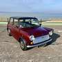 Austin Mini 1000 Special Goud - thumbnail 1