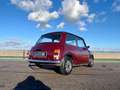 Austin Mini 1000 Special Goud - thumbnail 22