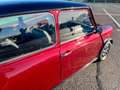 Austin Mini 1000 Special Goud - thumbnail 11