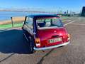 Austin Mini 1000 Special Goud - thumbnail 23